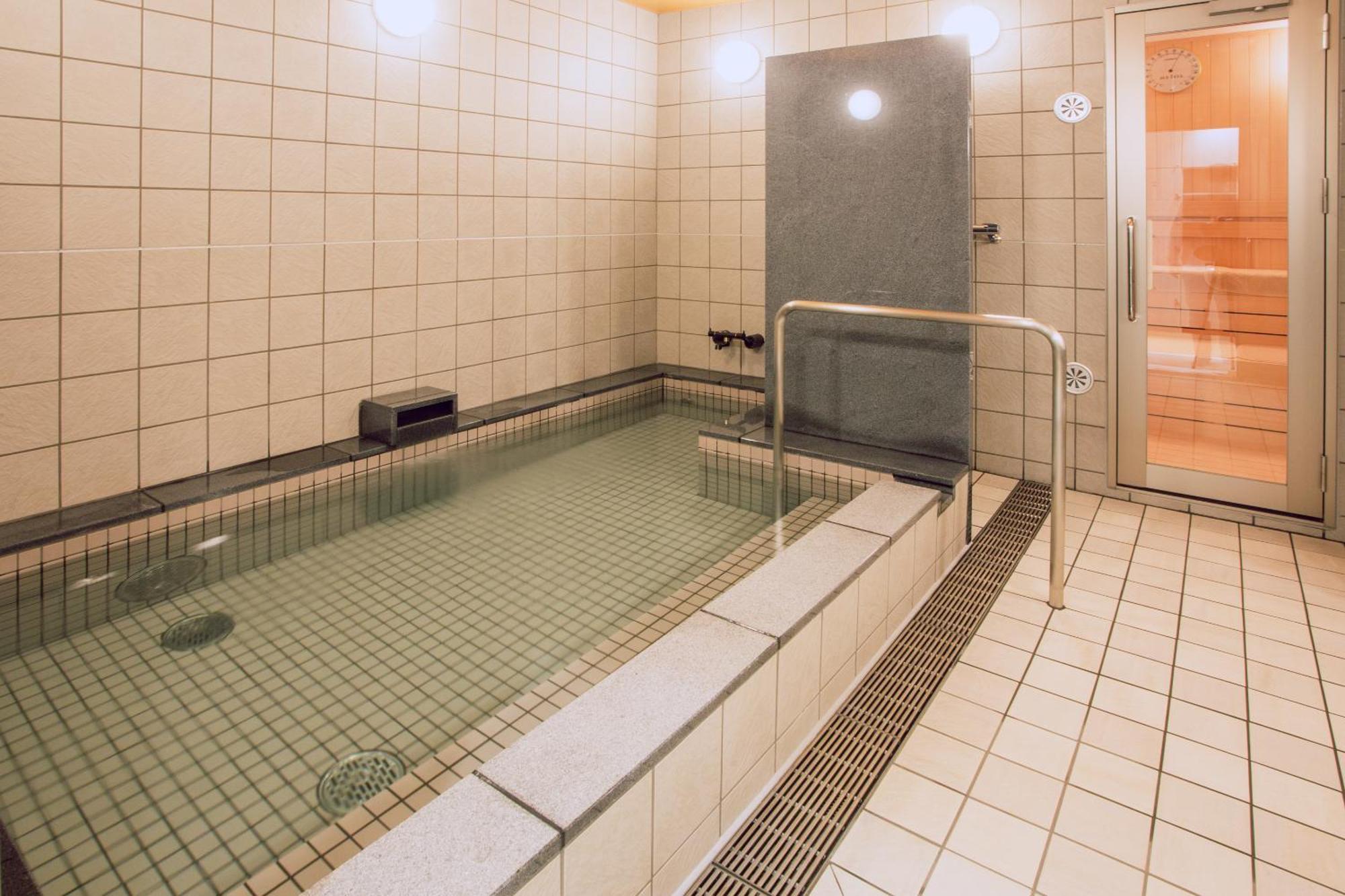 Kuretake Inn Premium Meieki Minami Nagoya Dış mekan fotoğraf