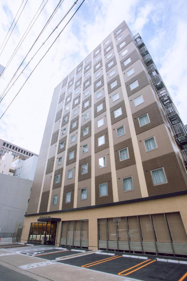 Kuretake Inn Premium Meieki Minami Nagoya Dış mekan fotoğraf