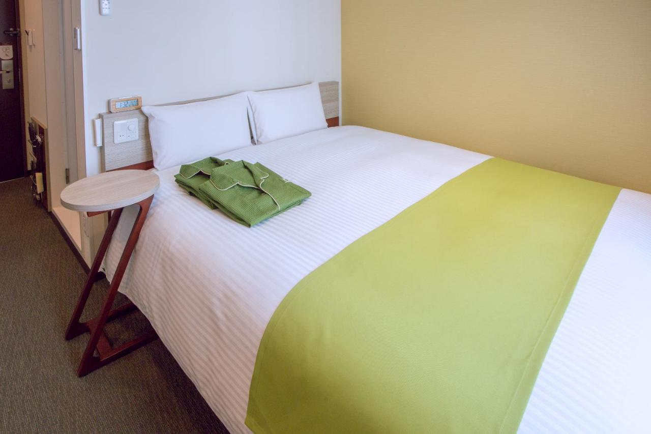 Kuretake Inn Premium Meieki Minami Nagoya Dış mekan fotoğraf