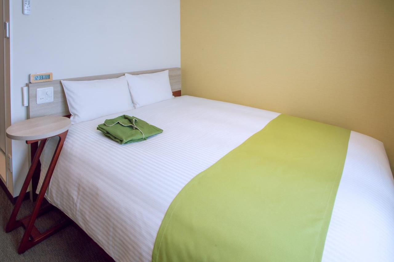 Kuretake Inn Premium Meieki Minami Nagoya Dış mekan fotoğraf