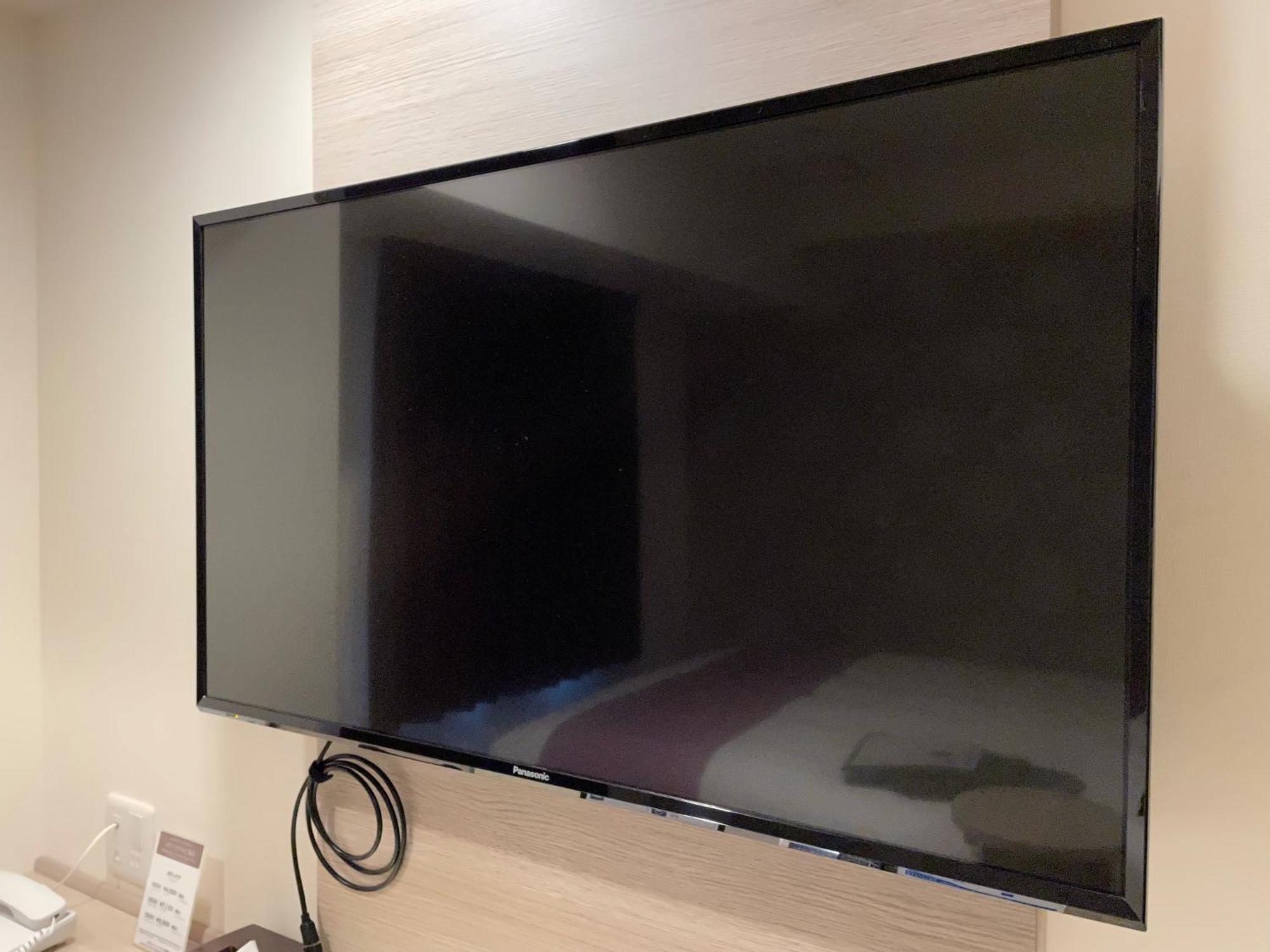 Kuretake Inn Premium Meieki Minami Nagoya Dış mekan fotoğraf