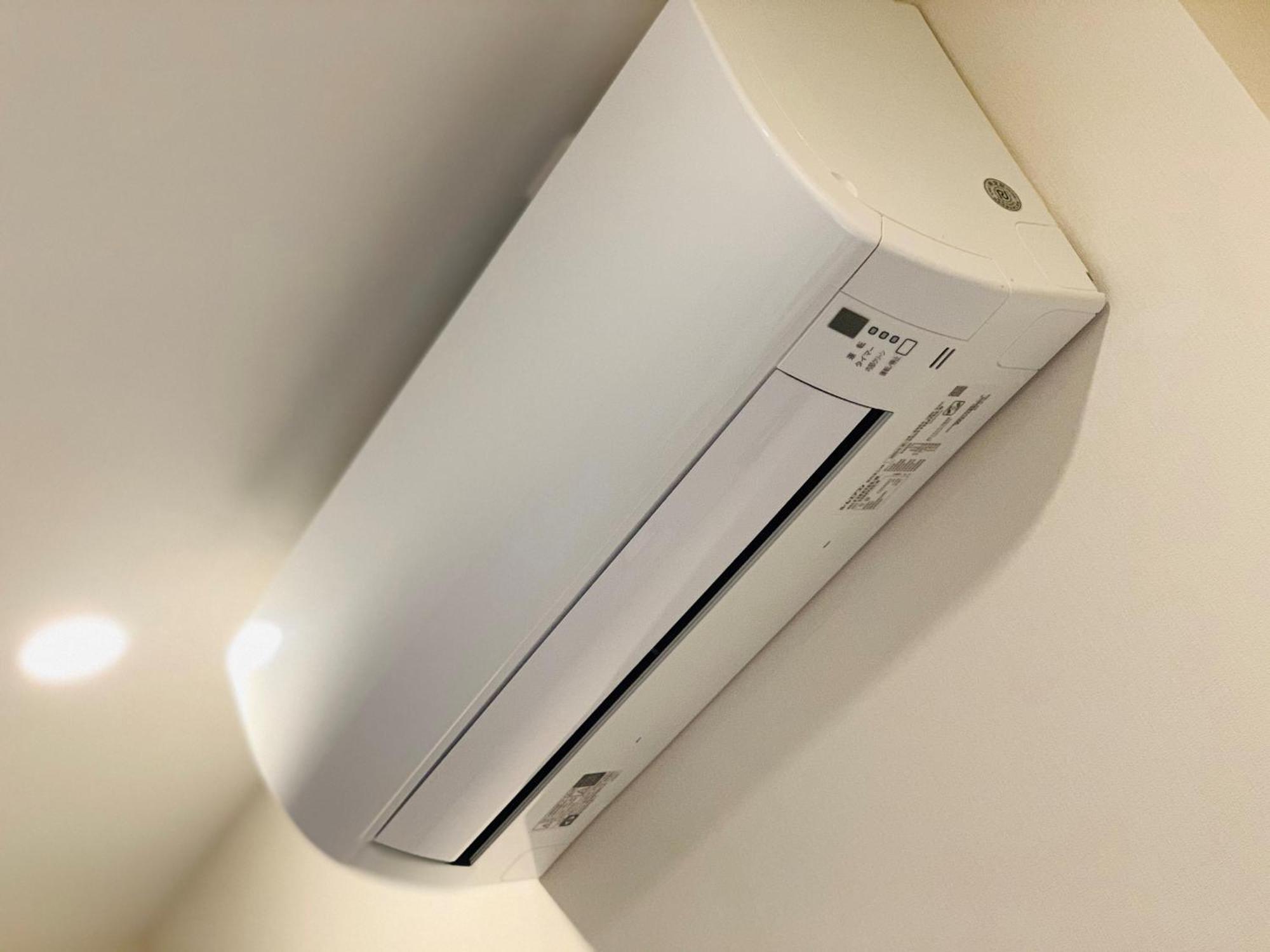 Kuretake Inn Premium Meieki Minami Nagoya Dış mekan fotoğraf